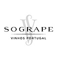 Sogrape